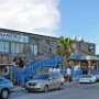 Cedar Key